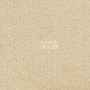 Ковролин Radici Admiral Nougat 2216 фото 1 | FLOORDEALER